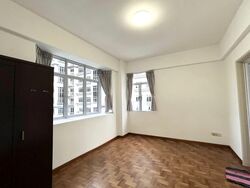 Hillview 128 (D23), Apartment #538474141